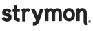 Strymon
